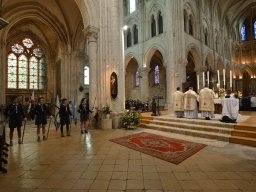 004-Pelerinage-Lisieux_2025 -10-11_0038